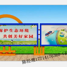 深圳市精品文化傳播中心 以CI設計為核，畫冊印刷為翼，文化傳播為魂