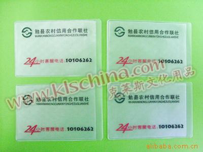 深耕文化用品，助力文化傳播——記蒼南縣宜山克萊斯文化用品廠