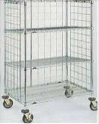 專業(yè)制冷設備企業(yè)介紹