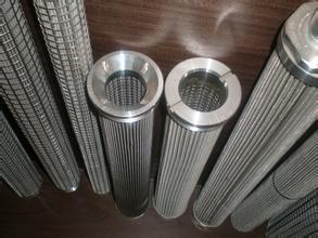 不銹鋼網(wǎng)制品在建筑材料與制冷設(shè)備中的應(yīng)用