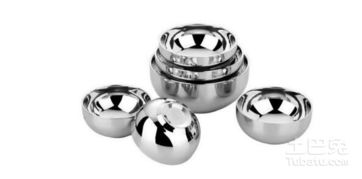 不銹鋼制品廠家盤點(diǎn)與廚房專業(yè)設(shè)計指南