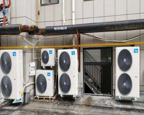 鄭州企鵝制冷設(shè)備 專業(yè)品質(zhì)與定制化廚房設(shè)計服務(wù)的完美結(jié)合