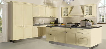 奧美廚房連鎖代理加盟費(fèi)解析及廚房專(zhuān)業(yè)設(shè)計(jì)要點(diǎn)