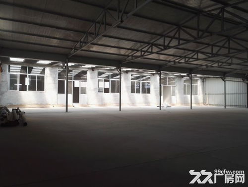 寶坻口東鎮(zhèn)廠庫房出租，優(yōu)質(zhì)倉儲(chǔ)空間選擇